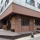 구월동 카페 추천 이그니토 커피로스터스 | 주말 웨이팅 방문 후기