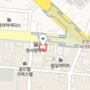 제물포정형외과 이미지