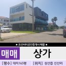 환상의바다노래연습장 이미지
