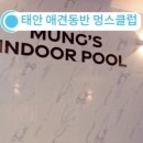 멍스클럽 이미지