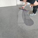 도포복지회관 이미지