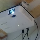 코리아스크린골프 이미지