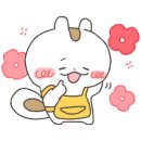 뷰티톡톡 이미지