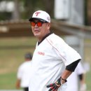 독립-16-02 이미지