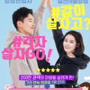 훤칠한고양이 이미지