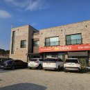 신차이나 - 영주시 동양대로 107-6 | 영주 중식 맛집 재방문 후기,< 역시 만족스러운 신차이나>