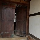 내가면사무소 이미지