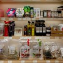 평촌상회 이미지