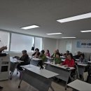 가평군 농업기술센터 이미지