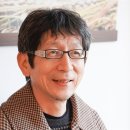 로잇스페이스