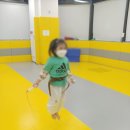 백석최고태권도 이미지