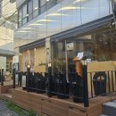 규동집 - 수원시 팔달구 아주로47번길 23 | 노량진 가성비 메뉴 다양하고 깔끔한 일본 가정식 <규동집> 내돈내산 솔직 후기