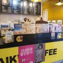 빽다방 홍성로데오점 이미지