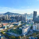 (주)부경랩 이미지