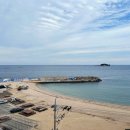 부강옥·소울브릿지 이미지