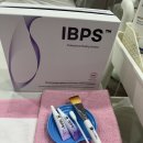 어수동피부과의원 이미지