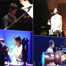 국립남도국악원 진악당 이미지