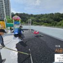 부곡어린이집 이미지