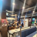 명륜진사갈비 사당점 이미지