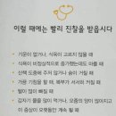 덕정동물의료센터 이미지