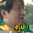 시흥대로122길 이미지