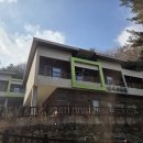 순천자연휴양림 | 초등학생 아이와 순천자연휴양림, 괜찮을까? 직접 다녀온 솔직 후기