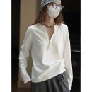 B.K 소프트 이미지