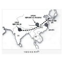 망산도 유주암 이미지