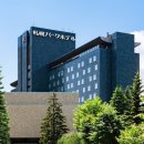 소안주유소 | 1) 삿포로 다이세스 국립공원 아사히다케 케이블카탑승기 후라노치즈공방 삿포로파크호텔조식 숙박후기