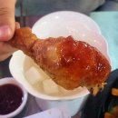 주성이네 옷 | 오창2산단 술집 찾는다면 | 도시맥주 오창2산단점 방문 후기