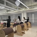 식스팩토리짐 월배점 이미지