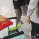 은주네민박 | [유럽여행]7일차♥파리에서바르셀로나/까사주(은주네민박)/ELGROP/pizzeria napoletana