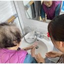 포근한방문요양센터 | 정읍가족방문요양 어르신 돌봄, 포근한재가복지센터와 함께