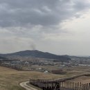 부춘2로 이미지