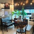 추억 | 경주증명사진 추억사진관 후기