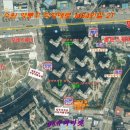 그대가탑공인중개사사무소 이미지