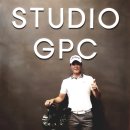 군산퍼포먼스센터 이미지