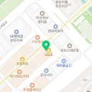 초림지세븐치과의원 이미지