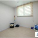 SJ빌리지 이미지