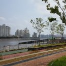 뚜레쥬르소래포구역점 이미지