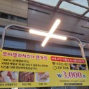 서문시장제1지구포목시장 이미지