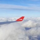 터미널매점 | 티웨이 파리 직항 TW401 이코노미 솔직 후기 | 기내식, 좌석 추천, 수화물, 터미널