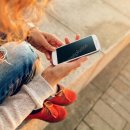 효자한의원 이미지