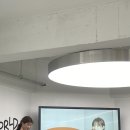 나겸살롱
