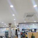 오미 | 고성 맛집 40년 전통 오미냉면 평일 점심 맛 후기