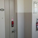 후니휘트니스 이미지