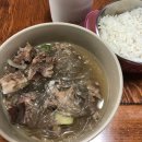 씨유 평리점 | 은하의 방학 일상15 (8월 넷째 주)
