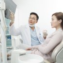 서울리더스치과 이미지