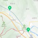 문경새재하람 이미지