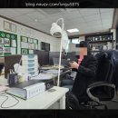 정다운간병